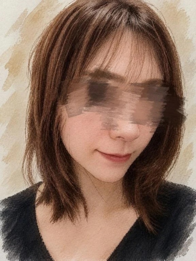 エンドゲームアンコール｜写メ日記｜蒼井｜品川・五反田 人妻デリヘル 昼顔妻 五反田店