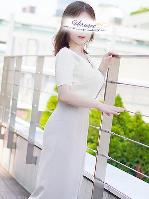 蒼井