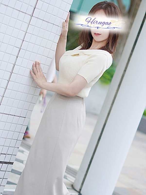 Photo4