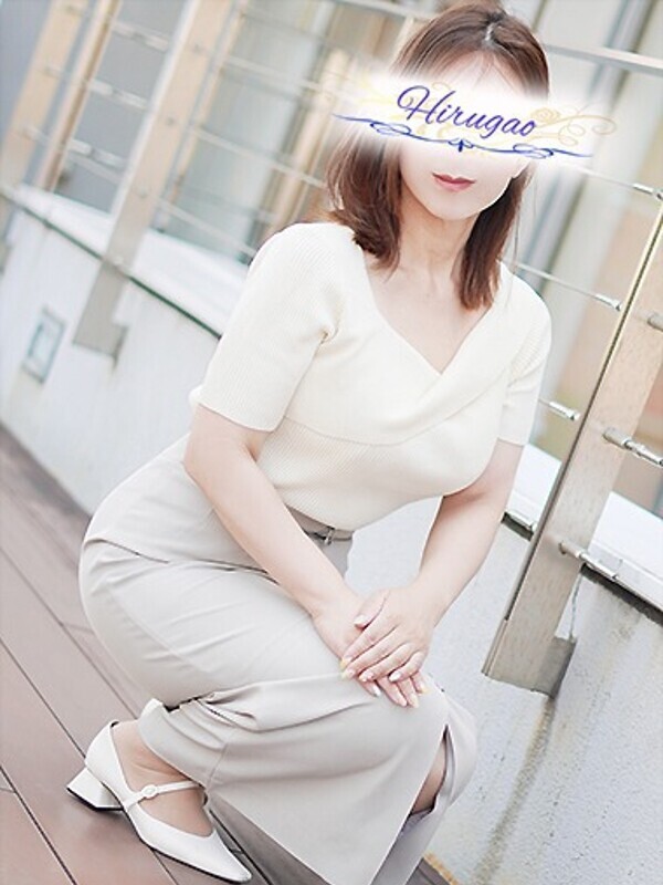 Photo5