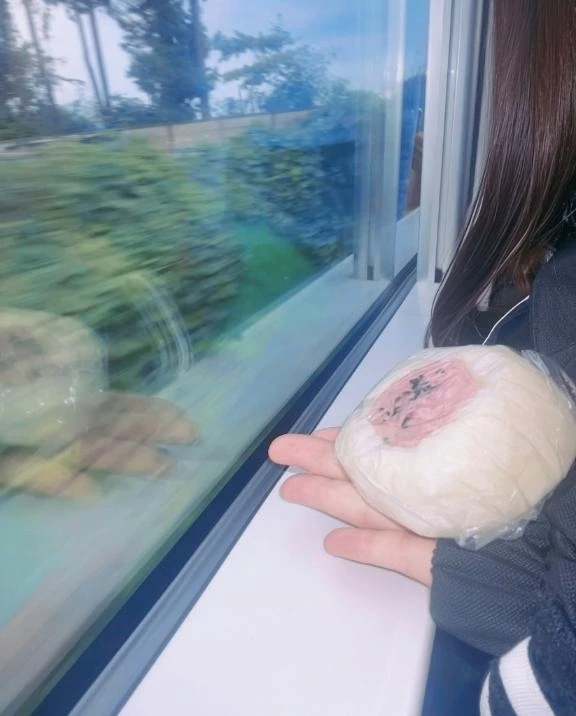 (*´～｀*) °・*｜写メ日記｜未央｜品川・五反田 人妻デリヘル 昼顔妻 五反田店