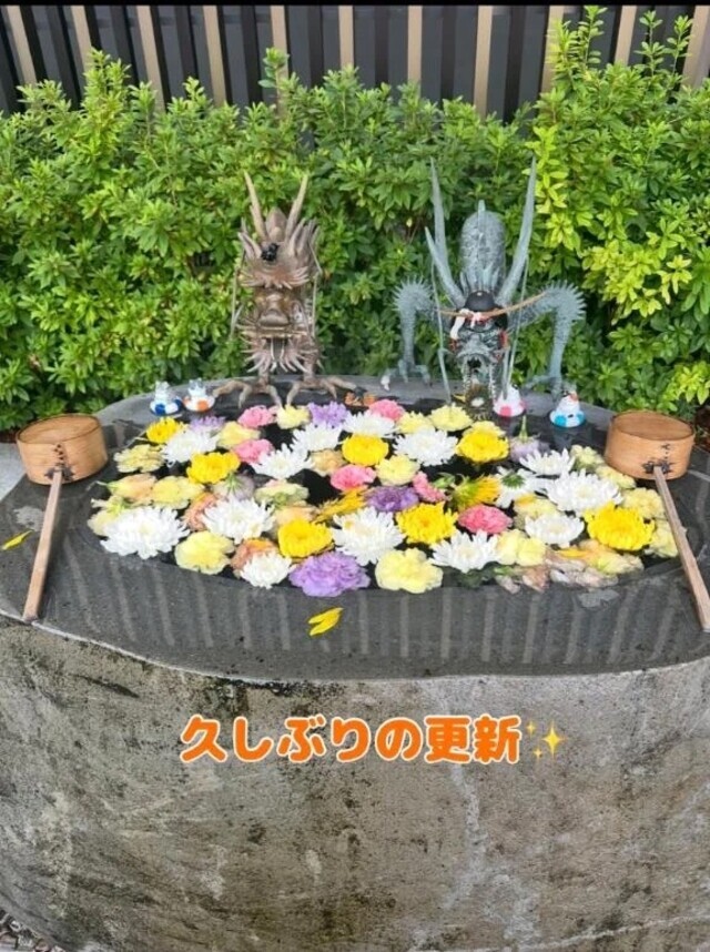 久しぶりの更新｜写メ日記｜浜崎｜品川・五反田 人妻デリヘル 昼顔妻 五反田店