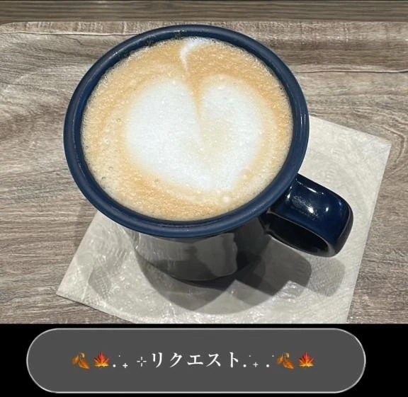 こんばんは🌙｜写メ日記｜浜崎｜品川・五反田 人妻デリヘル 昼顔妻 五反田店