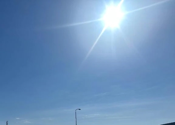 久しぶりの…☀️｜写メ日記｜浜崎｜品川・五反田 人妻デリヘル 昼顔妻 五反田店