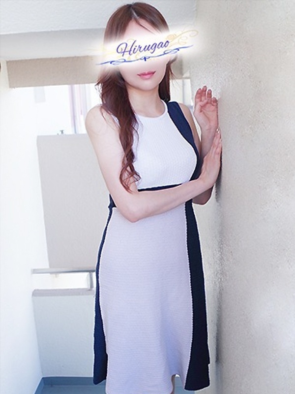 Photo2
