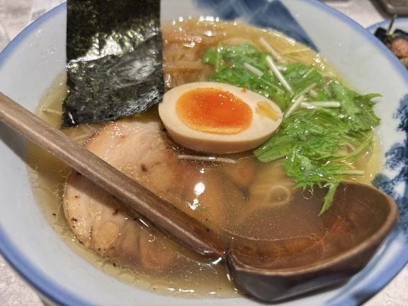 美味しい｜写メ日記｜今村｜品川・五反田 人妻デリヘル 昼顔妻 五反田店