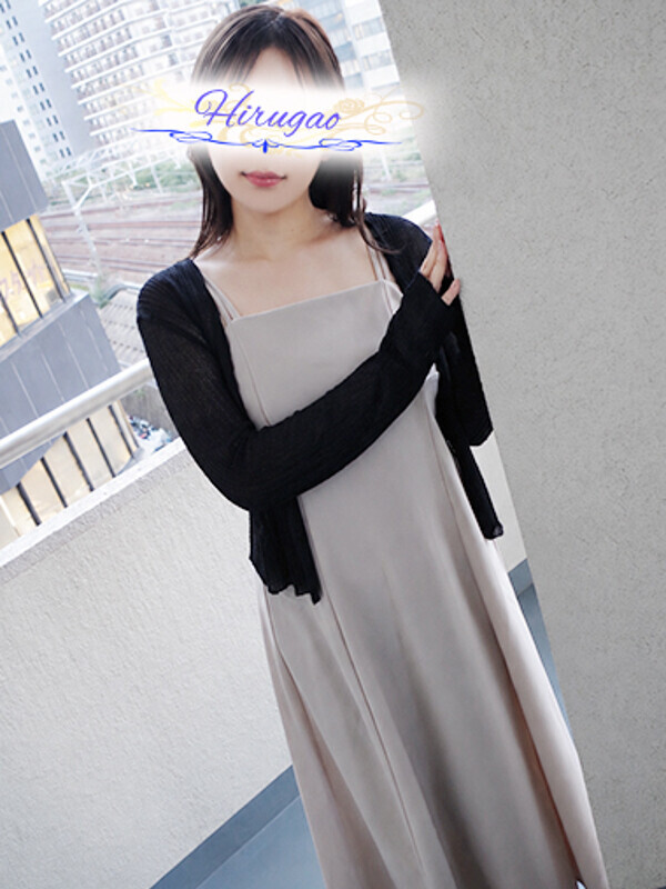 Photo2