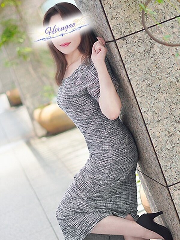 Photo5