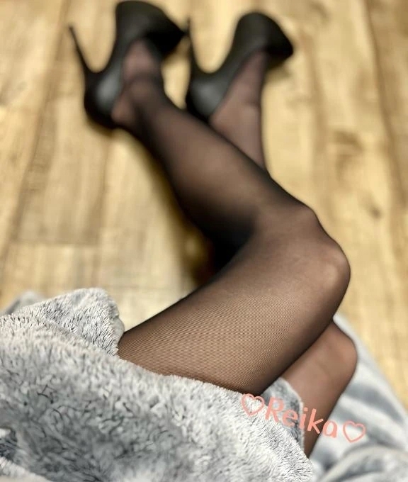 撮影♡行ってきま〜す*ˊᵕˋ)੭｜写メ日記｜礼香｜品川・五反田 人妻デリヘル 昼顔妻 五反田店