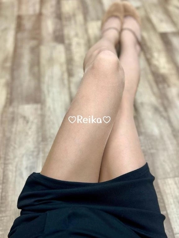 こんにちは♡出勤しました♡｜写メ日記｜礼香｜品川・五反田 人妻デリヘル 昼顔妻 五反田店