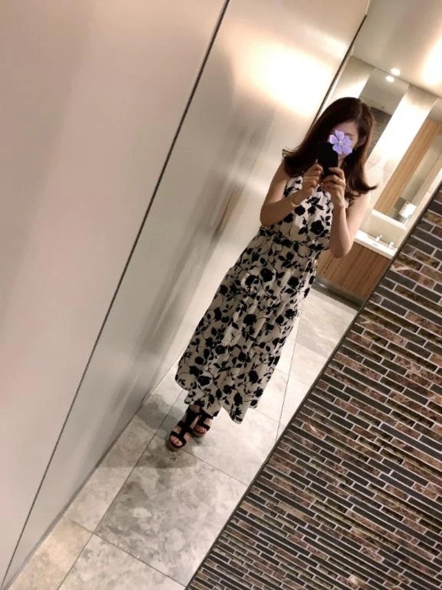 リクエストに関するお知らせ♡