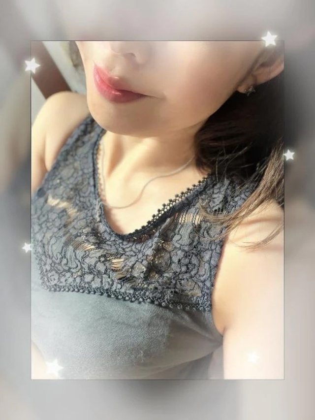 本日はありがとうございました♡｜写メ日記｜清香｜品川・五反田 人妻デリヘル 昼顔妻 五反田店