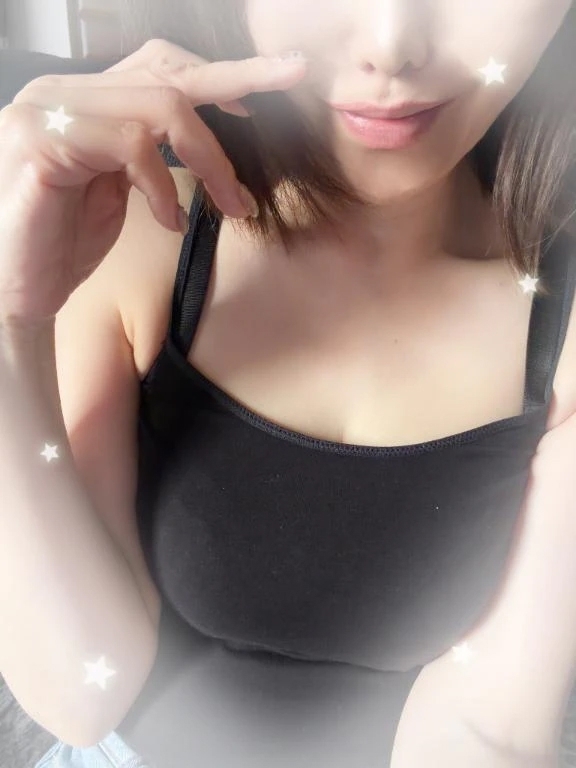 感動の生還✨️🫶｜写メ日記｜清香｜品川・五反田 人妻デリヘル 昼顔妻 五反田店