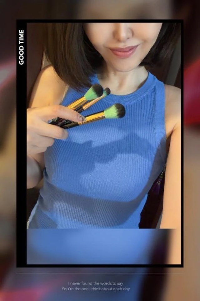 本日はありがとうございます♡｜写メ日記｜清香｜品川・五反田 人妻デリヘル 昼顔妻 五反田店