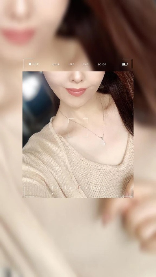 11.12日♡密会できる方🫶❤️｜写メ日記｜清香｜品川・五反田 人妻デリヘル 昼顔妻 五反田店