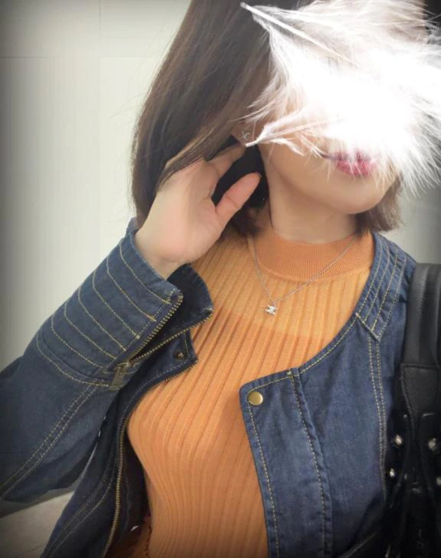 本日はよろしくお願いいたします🫶｜写メ日記｜清香｜品川・五反田 人妻デリヘル 昼顔妻 五反田店