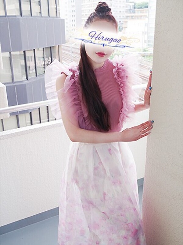 Photo2