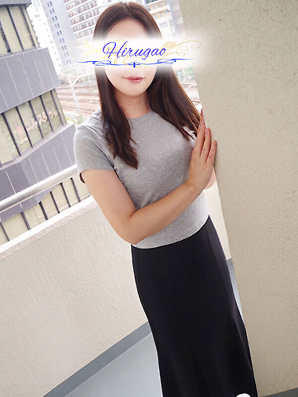 Photo2