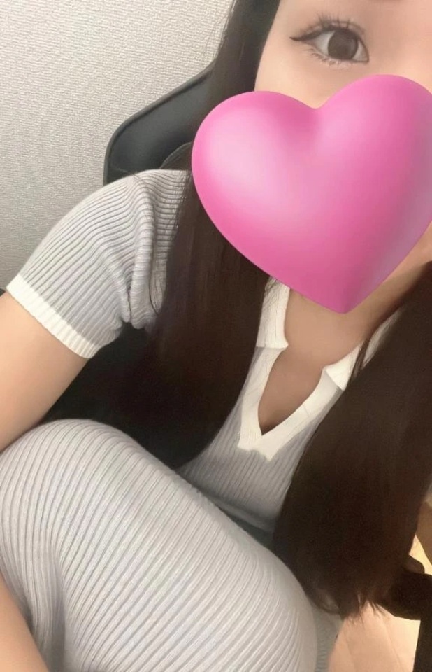 こんにちは｜写メ日記｜河西｜品川・五反田 人妻デリヘル 昼顔妻 五反田店