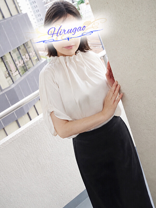 Photo2