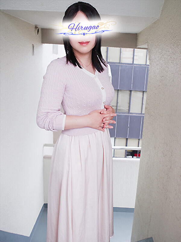 Photo2