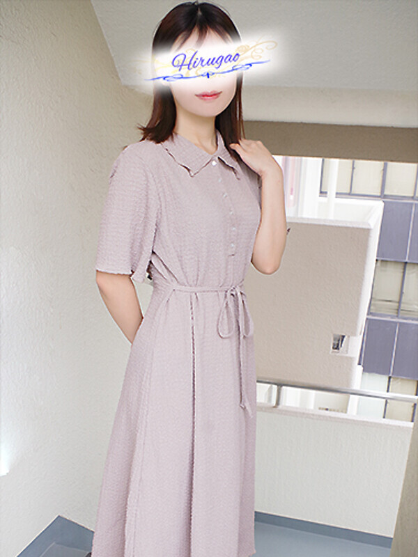 Photo2