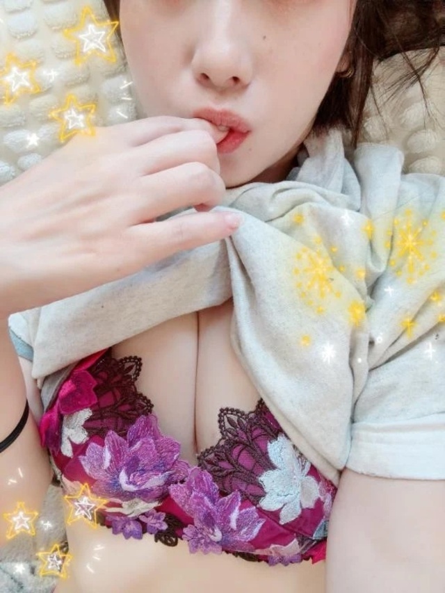 今日も感謝✨ありがとうございます🥰｜写メ日記｜麻衣｜品川・五反田 人妻デリヘル 昼顔妻 五反田店
