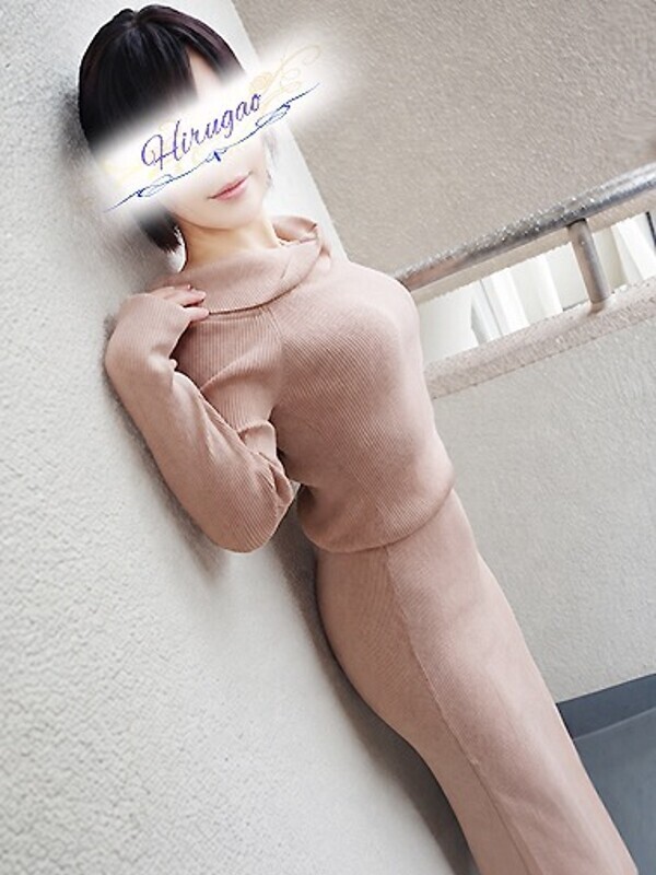 Photo2