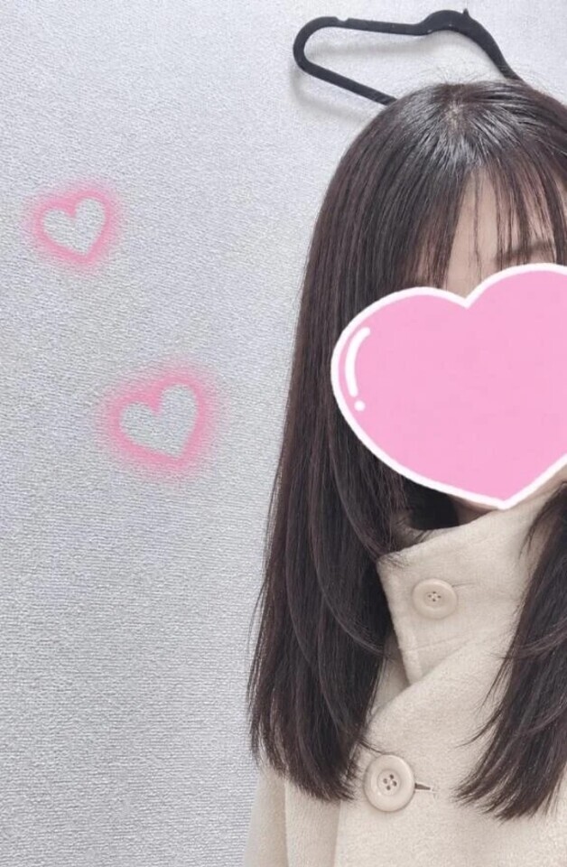 ピピっときたら♡｜写メ日記｜山下｜品川・五反田 人妻デリヘル 昼顔妻 五反田店