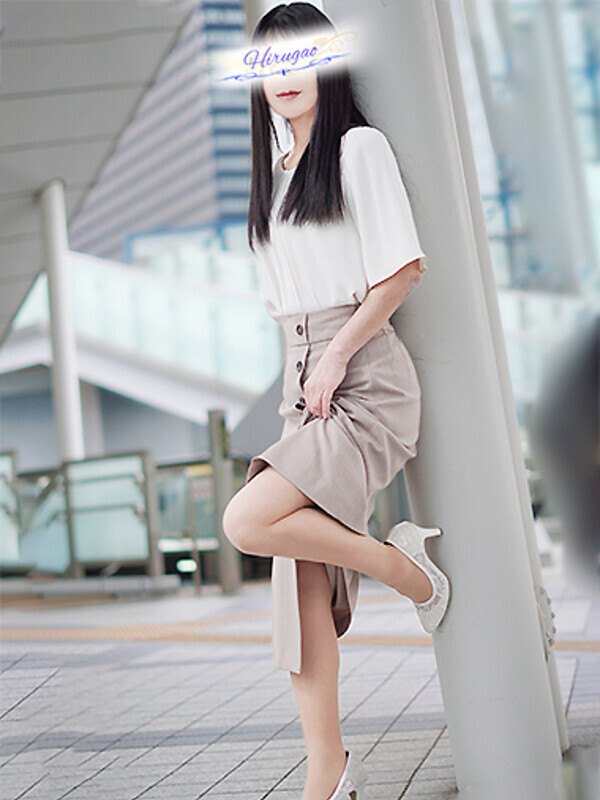 Photo2