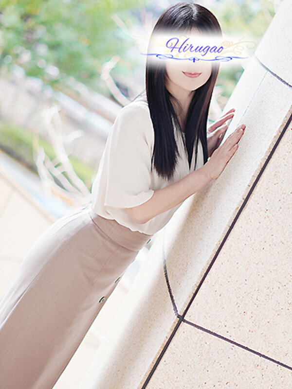 Photo3