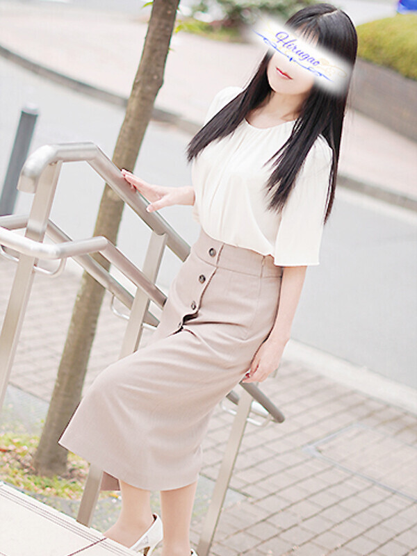 Photo4