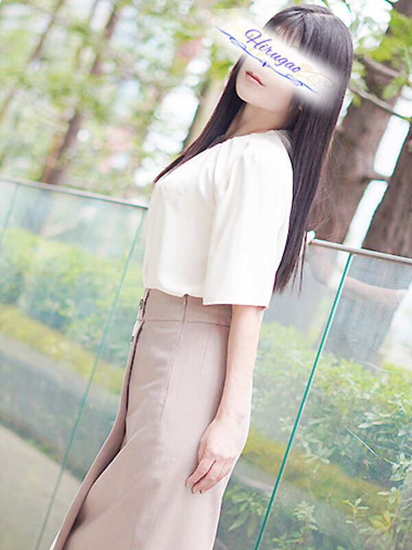 Photo5