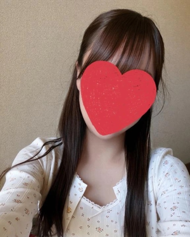 お知らせです‎❤️