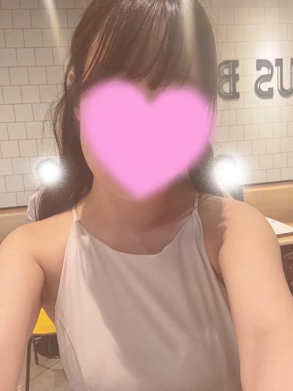 明日❤️｜写メ日記｜鈴音｜品川・五反田 人妻デリヘル 昼顔妻 五反田店