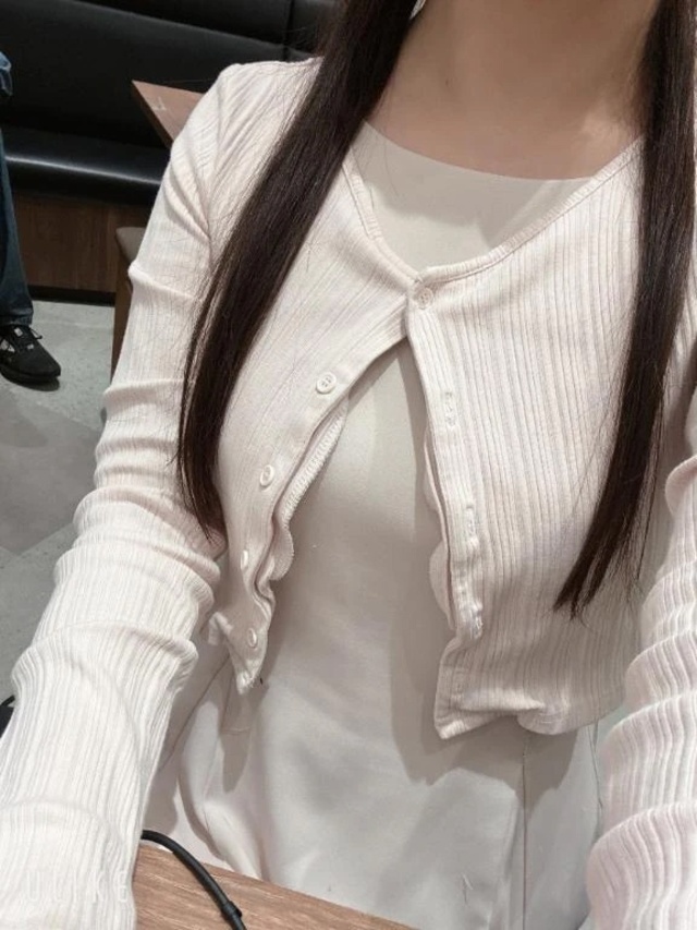 おはようございます💕｜写メ日記｜鈴音｜品川・五反田 人妻デリヘル 昼顔妻 五反田店