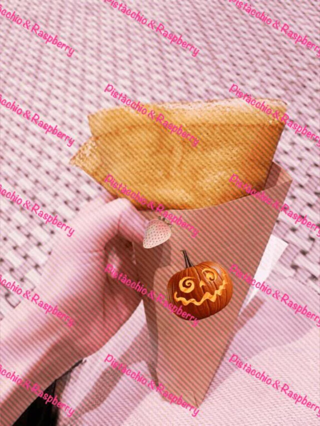 おやすみなさいませ🎑💕