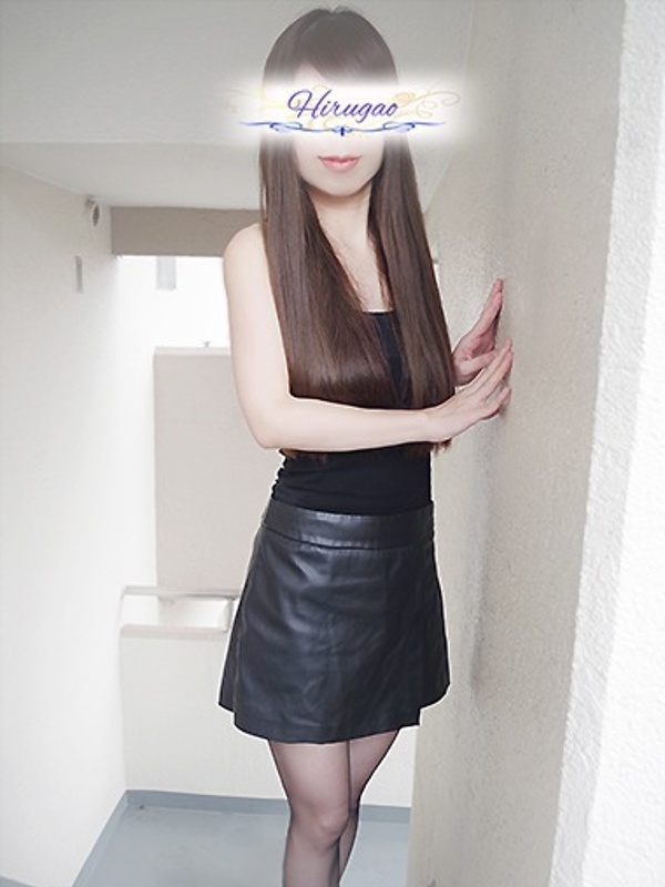 Photo2