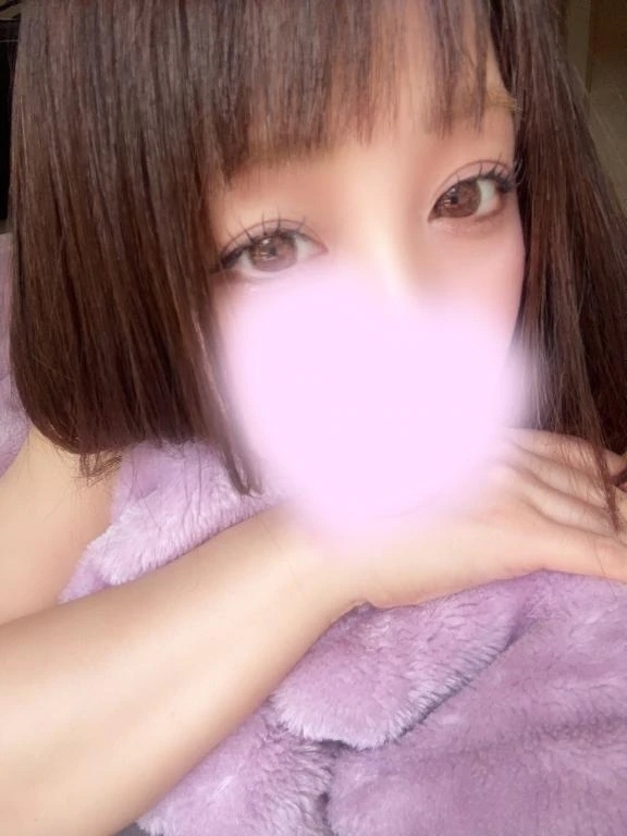昨日はありがとうございました✨｜写メ日記｜稲森｜品川・五反田 人妻デリヘル 昼顔妻 五反田店