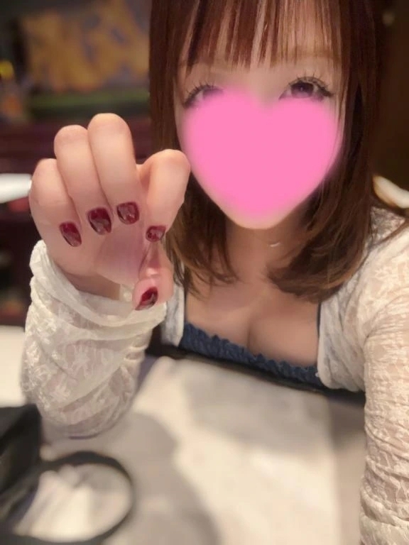 お久しぶりです！｜写メ日記｜稲森｜品川・五反田 人妻デリヘル 昼顔妻 五反田店