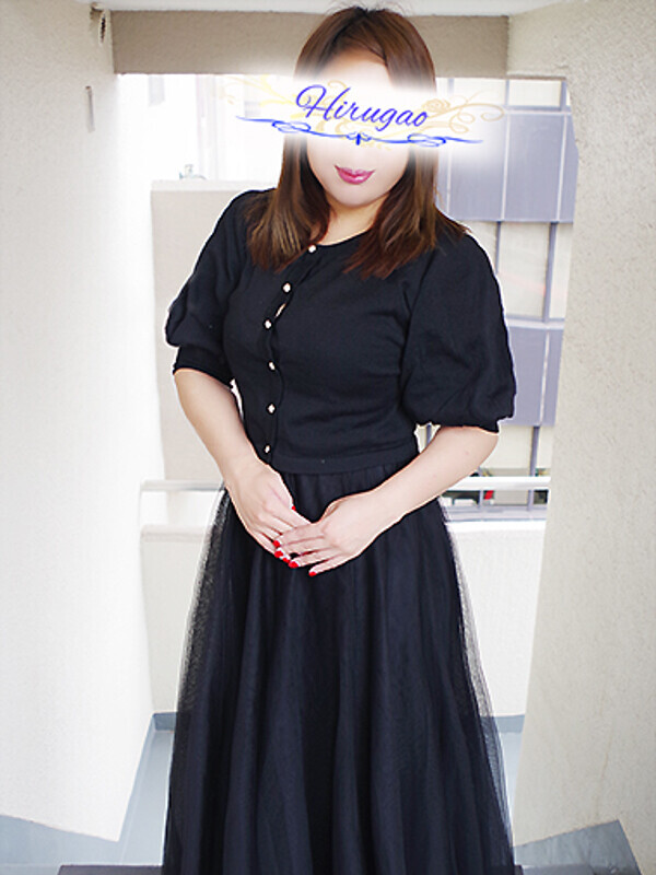 Photo2