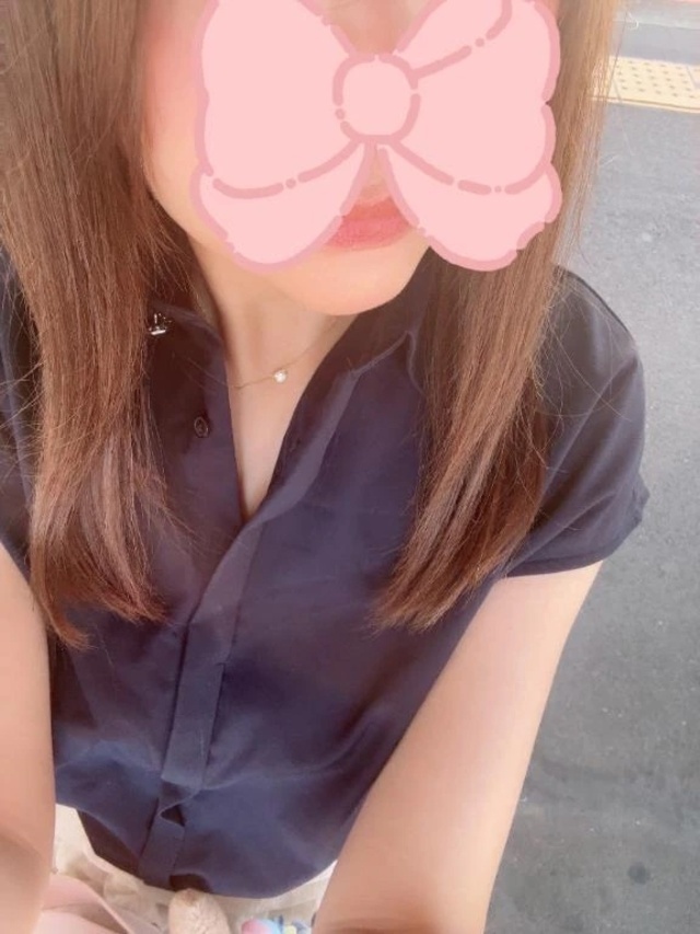 はじめまして。｜写メ日記｜持田｜品川・五反田 人妻デリヘル 昼顔妻 五反田店