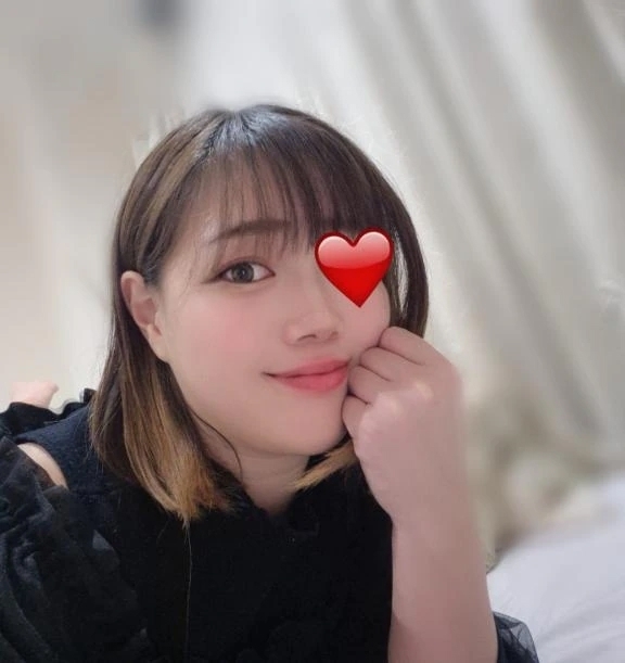 美里について🌺