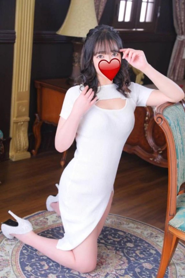 20日から出勤♥️|写メ日記|美里|品川・五反田 人妻デリヘル 昼顔妻 五反田店