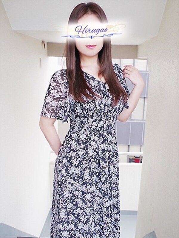 Photo2