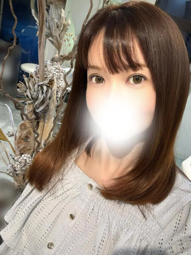 ふええぇん｜写メ日記｜日水｜品川・五反田 人妻デリヘル 昼顔妻 五反田店