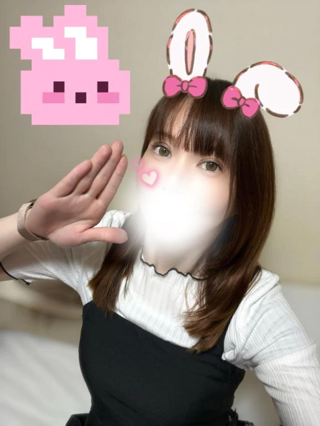 【アニマル診断】ガチでやってみた｜写メ日記｜日水｜品川・五反田 人妻デリヘル 昼顔妻 五反田店
