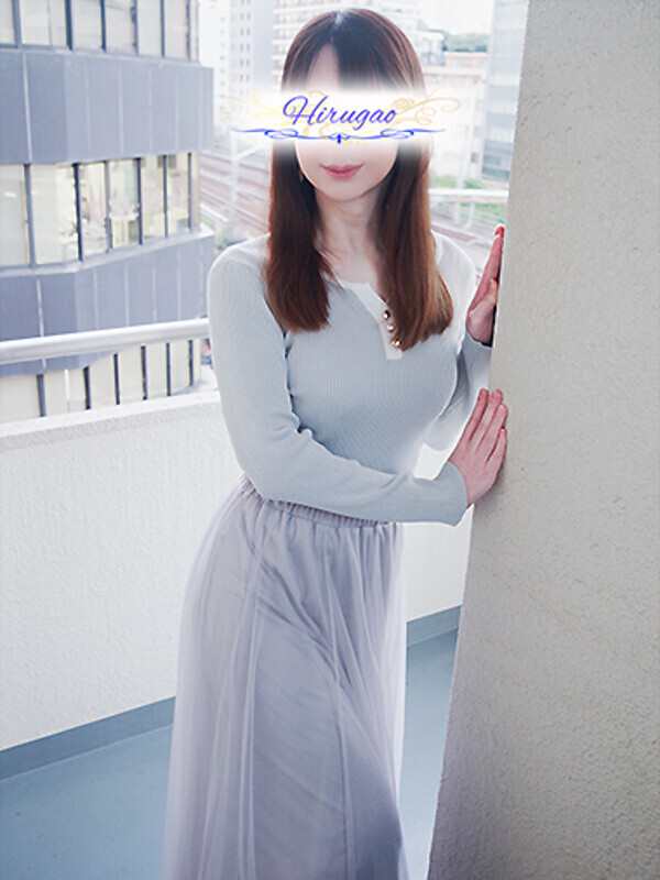Photo2