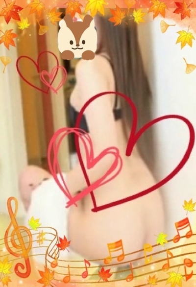 さきほどのお兄さん♡^ ^