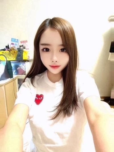 これからスタートです！🌸🌸｜写メ日記｜なな｜鶯谷 韓国デリヘル 恋の季節